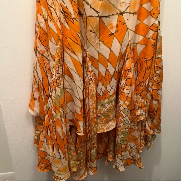 Size 18 Dress - Picture 3 of 6